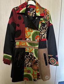 Cappotto/soprabito/pardessus Jennifer Taylor M