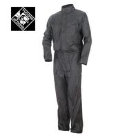 Tuta impermeabile moto taglia XS