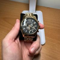 Michael Kors orologio al quarzo MK8286 45 mm