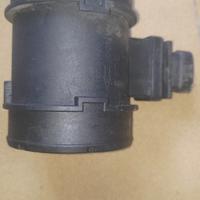 Debimetro Misuratore Massa Aria Bosh per ALFA ROME