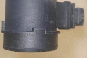 Debimetro Misuratore Massa Aria Bosh per ALFA ROME