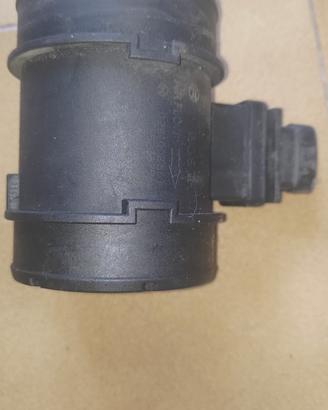 Debimetro Misuratore Massa Aria Bosh per ALFA ROME