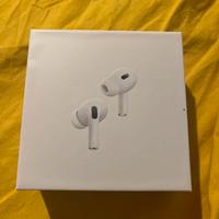 Cuffie bluetooth simili Apple