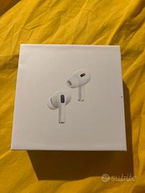 Cuffie bluetooth simili Apple