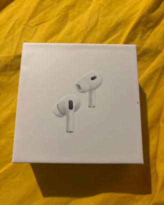 Cuffie bluetooth simili Apple