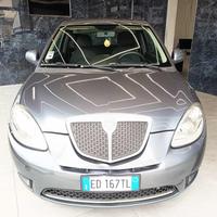 LANCIA Ypsilon 1.2 Oro