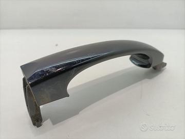 MANIGLIA ESTERNA ANTERIORE SINISTRA VOLKSWAGEN Tou