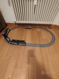 Treno lego city 60337