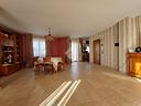 3-locali-a-torremaggiore