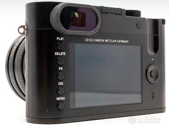 Leica Q