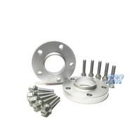 DISTANZIALI PER VOLVO