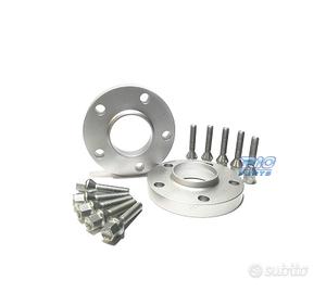 DISTANZIALI PER VOLVO