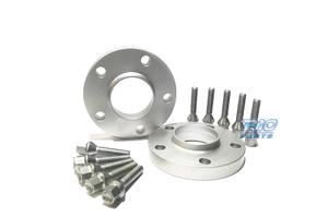 DISTANZIALI PER VOLVO