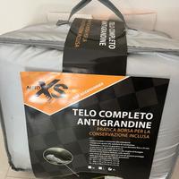 Telo anti grandine XL