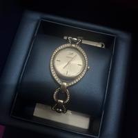 Orologio Swarovski donna