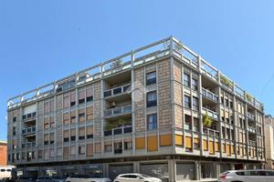 UFFICIO A TERNI