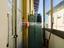 Immagine 22