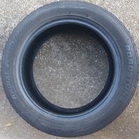 Gomma auto 195/50 R15