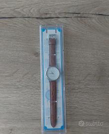 orologio uomo cmw 