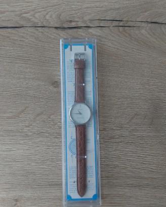 orologio uomo cmw 