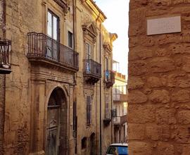 Palazzo Morillo