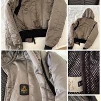 Giacca  Donna Refrigiwear