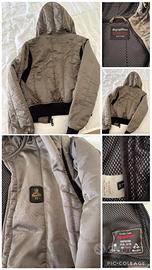 Giacca  Donna Refrigiwear