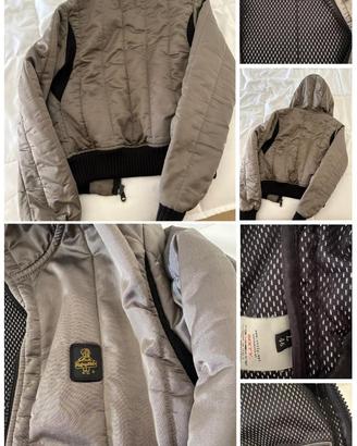 Giacca  Donna Refrigiwear