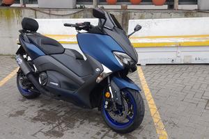 Tmax 530