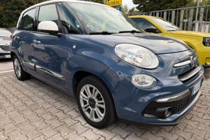 Fiat 500L 1.3 Multijet 95 CV Pop Star