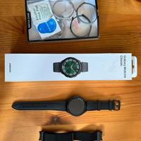 Samsung Galaxy Watch 6 classic - 47mm