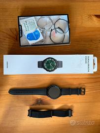 Samsung Galaxy Watch 6 classic - 47mm