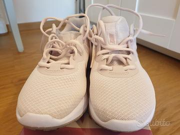 Scarpe da ginnastica 