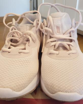 Scarpe da ginnastica 