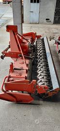 Rototerra Lely  3 m