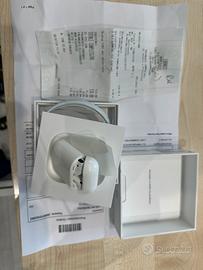 AirPods apple originali