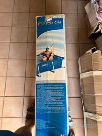 Piscina Esterna