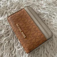 Portafoglio michael kors