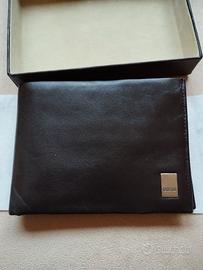 GUESS By Marciano Portafoglio