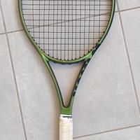 Wilson Blade 104v8