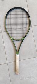 Wilson Blade 104v8