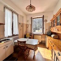 Bognanco - Rif. V000171