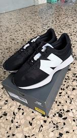 Scarpe New Balance 327