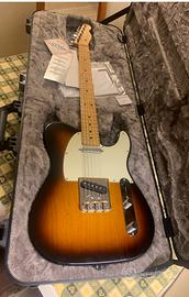 Telecaster