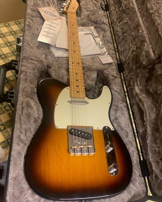 Telecaster