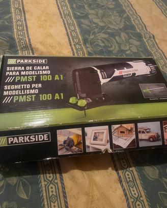 Bricolage