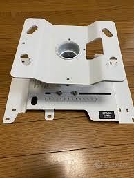 EPSON ELPMB22 stafffa a soffitto videoproiettore