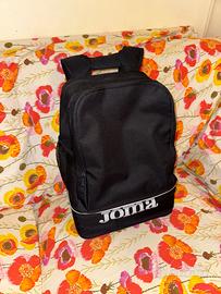 Zaino sport fitness Joma con portascarpe