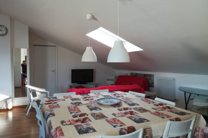 Per ditte e lavoratori a Senigallia