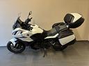 honda-nt-1100-dct-travel